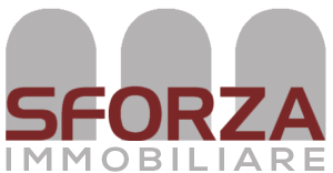 SFORZA IMMOBILIARE
